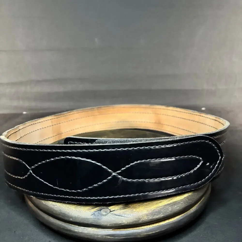 Safariland 94P Duty Belt Size 36